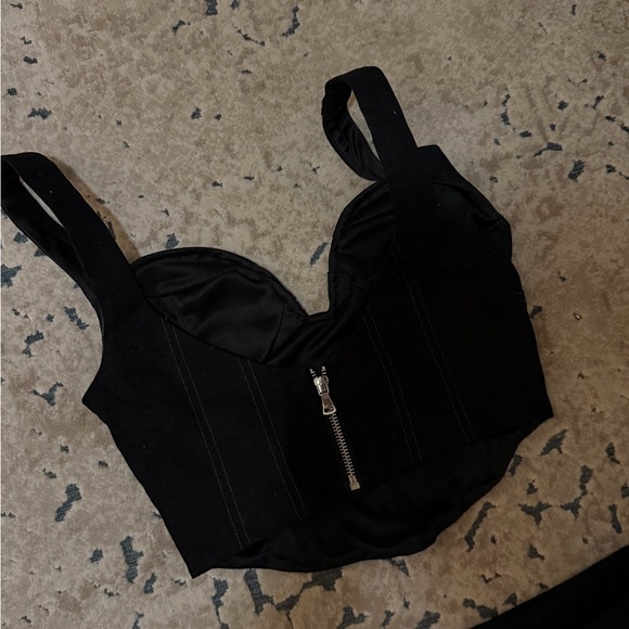 Tiger Mist Set - Picture 3 of 6